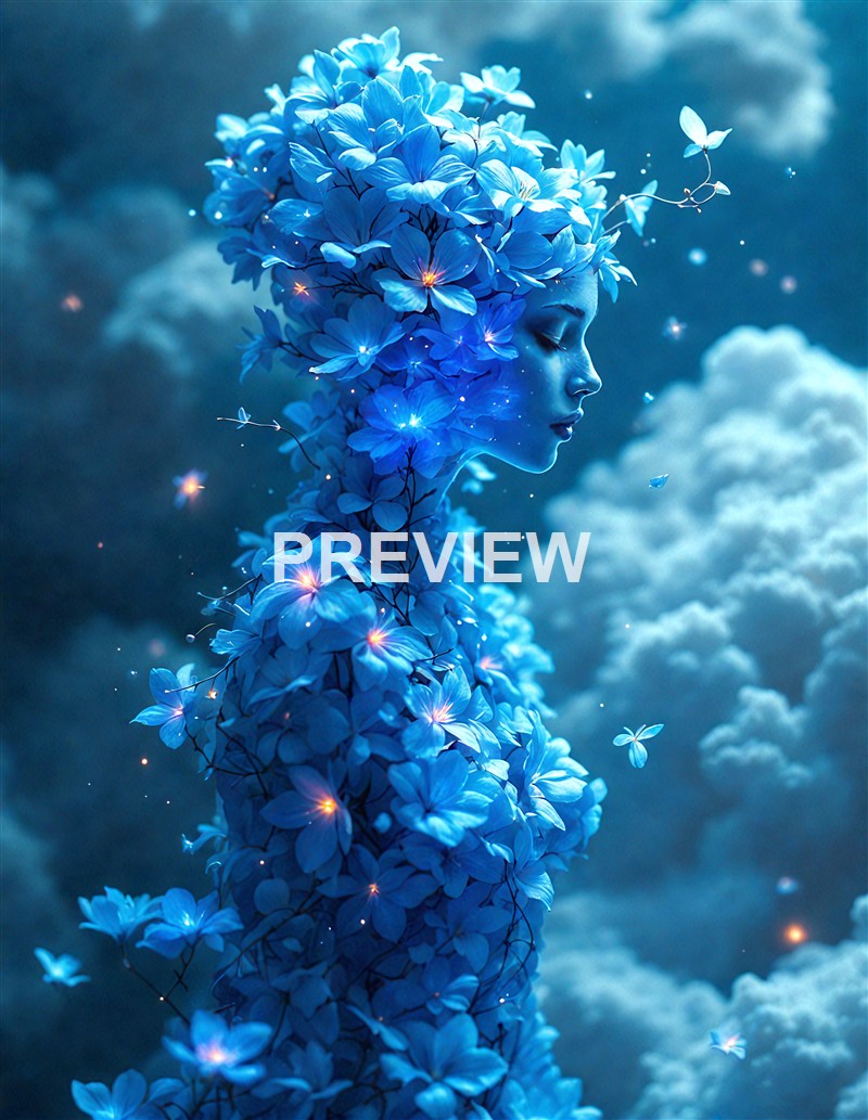 freepik__in-a-surreal-captivating-scene-a-woman-emerges-fro__45711_250330034022_Filename Text 2_00001_Filename Text 3_result